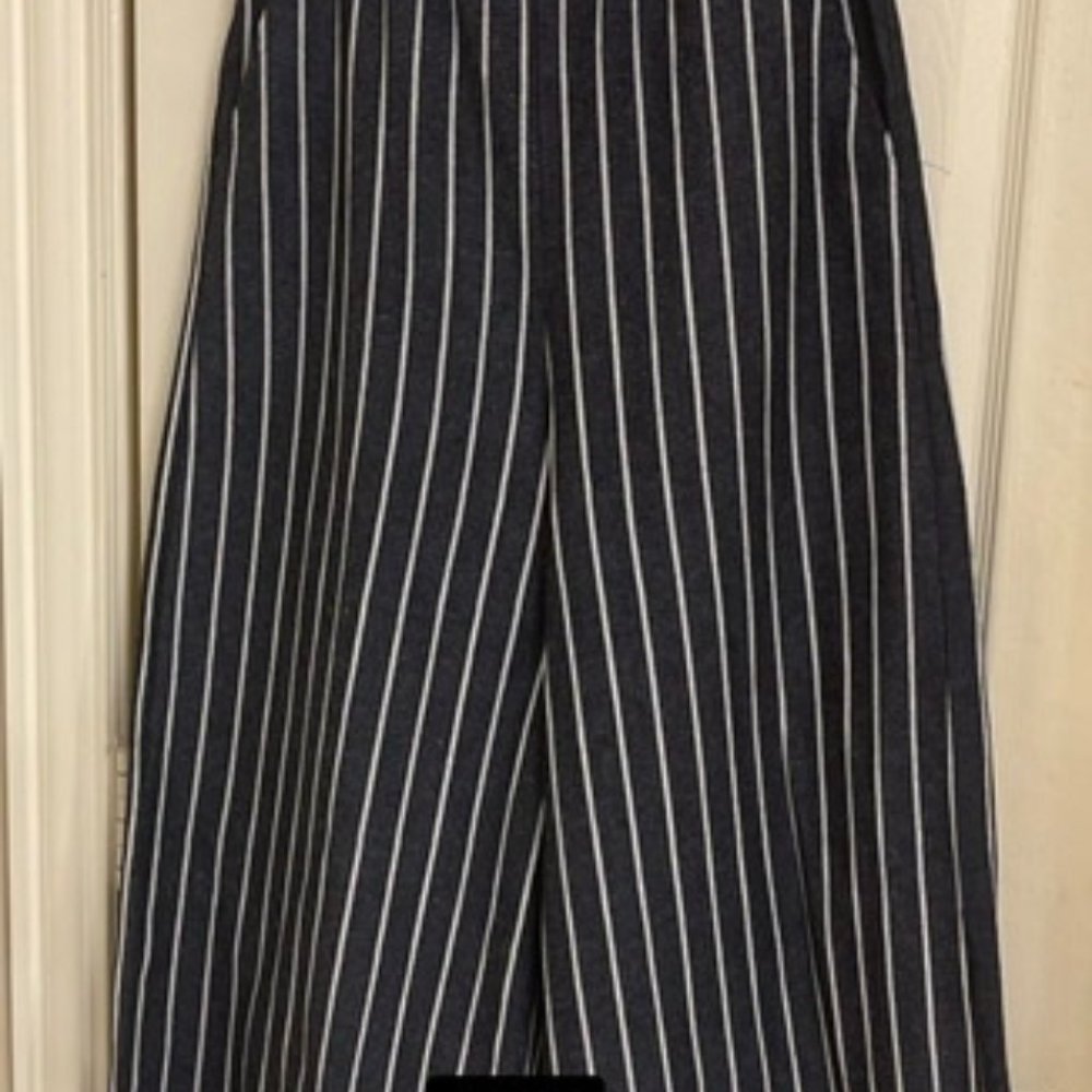 Coco+Jaimeson Jumpsuit - image 6